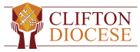 Clifton Diocese