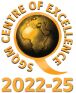 SGQM Centre of Excellence 22-25