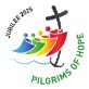 Pilgrims of Hope