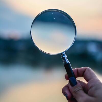 Extended Project Qualification (EPQ)